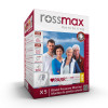   Rossmax X5
